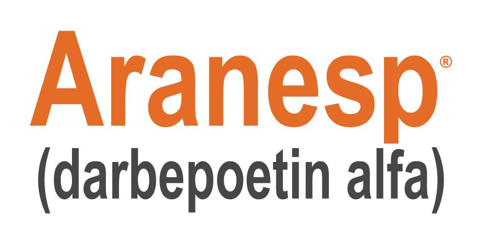 Aranesp