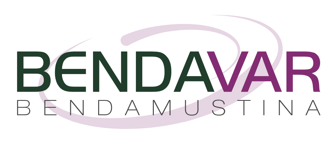 Bendavar