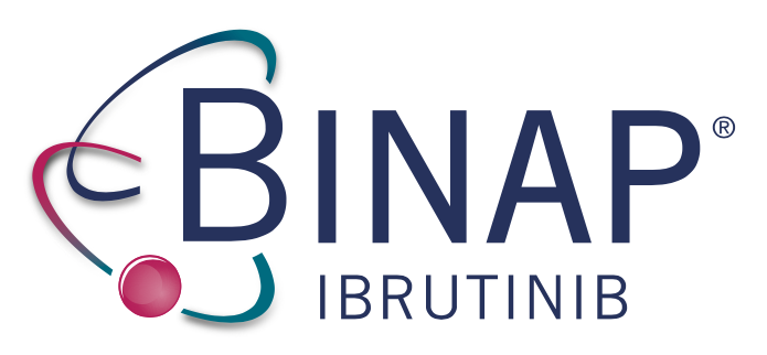 Binap
