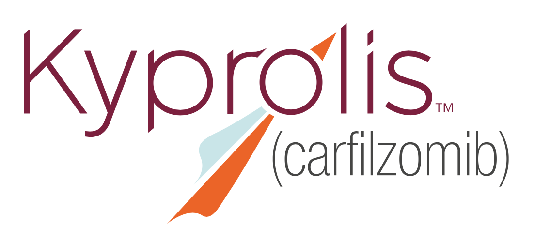 Kyprolis