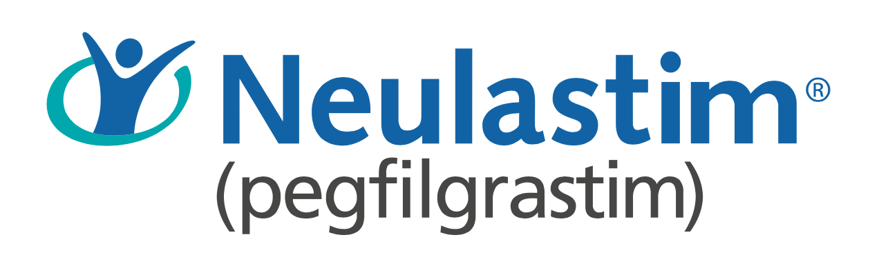 Neulastim