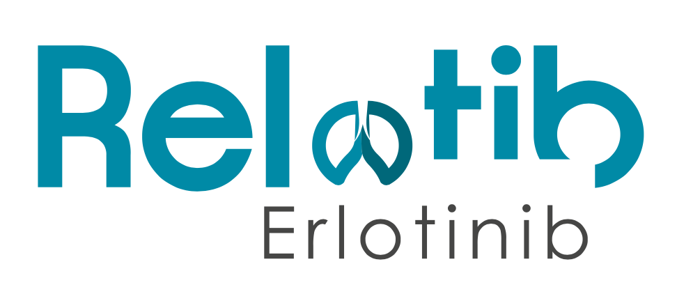 Relotib