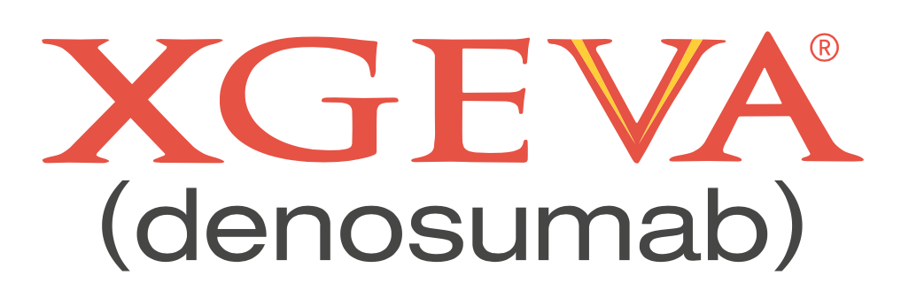 Xgeva