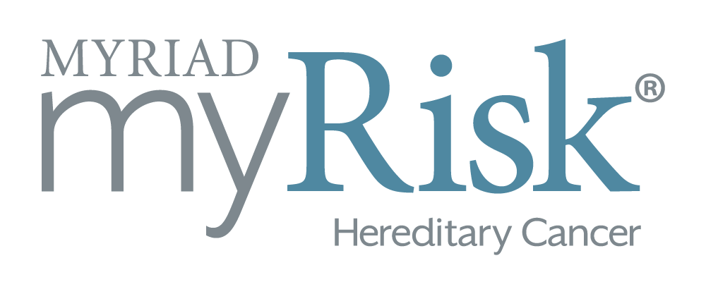 MyRisk